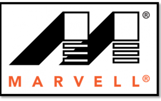 marvell